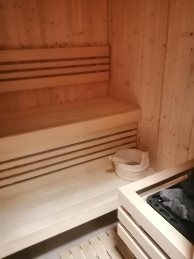Apartament Pod Bukami Skrzyczne Residence 슈차이르크 외부 사진