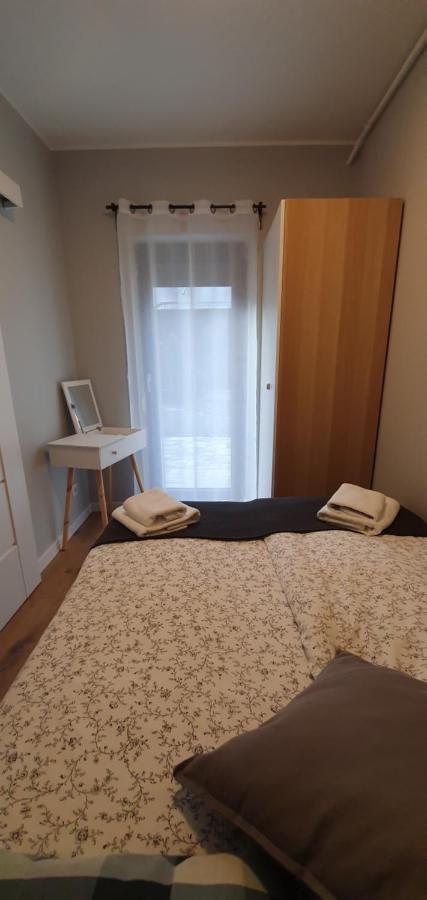 Apartament Pod Bukami Skrzyczne Residence 슈차이르크 외부 사진
