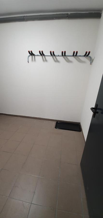 Apartament Pod Bukami Skrzyczne Residence 슈차이르크 외부 사진